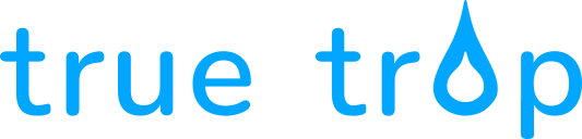 true trop