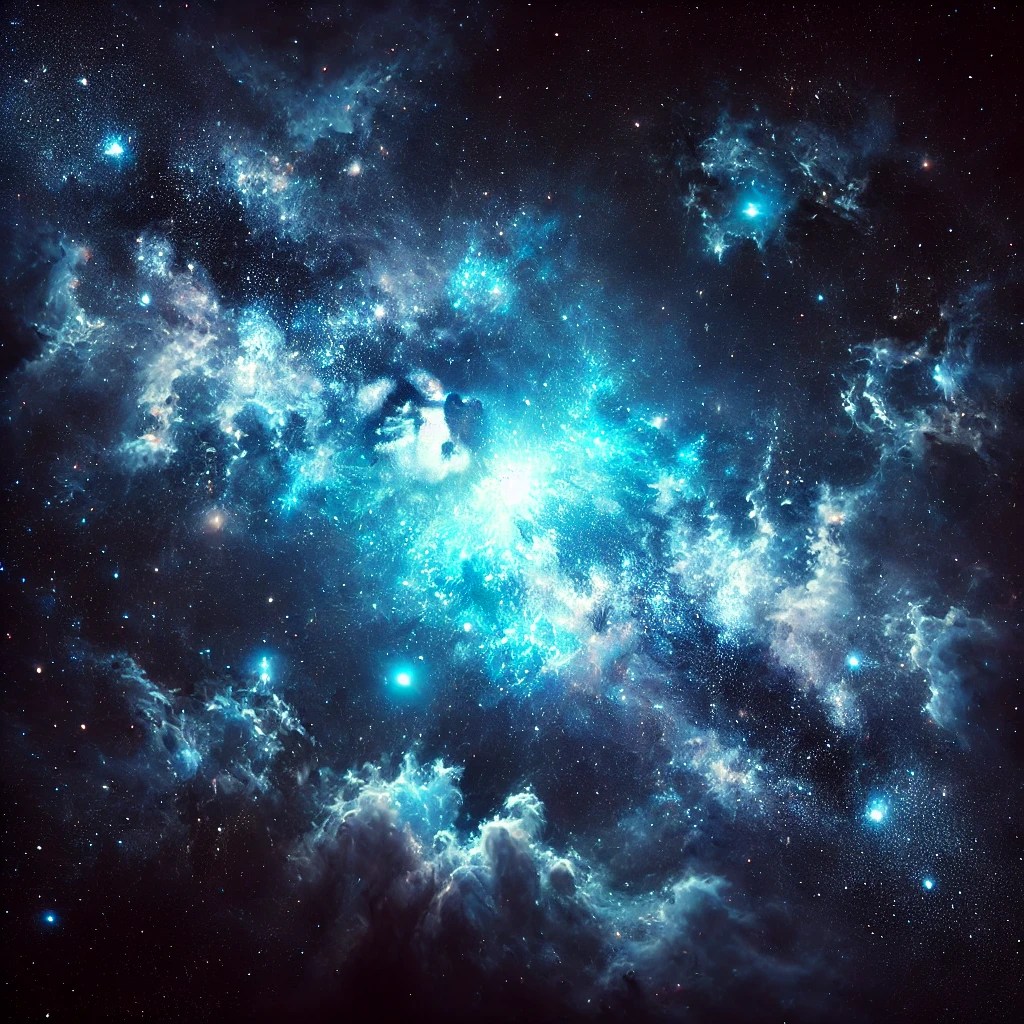 Der Sinn des Lebens und das Urbedürfnis des&nbsp;Menschen