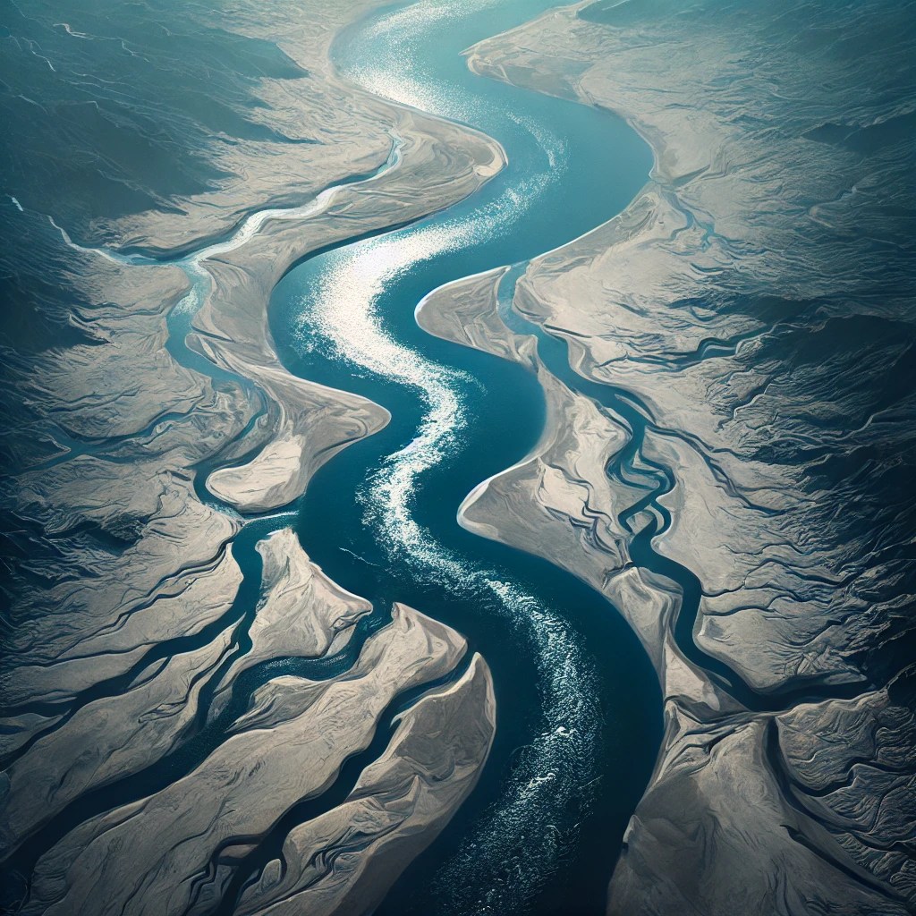 Coming soon:      Raum &&nbsp;Zeit